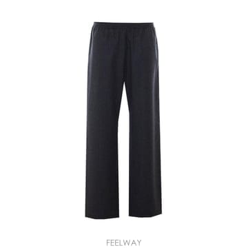 Lanvin 26FW ���� ��Ʈ����Ʈ ���� TR0028 6383177 Grey26FW ���� ��Ʈ����Ʈ ���� TR0028 6383177 Grey