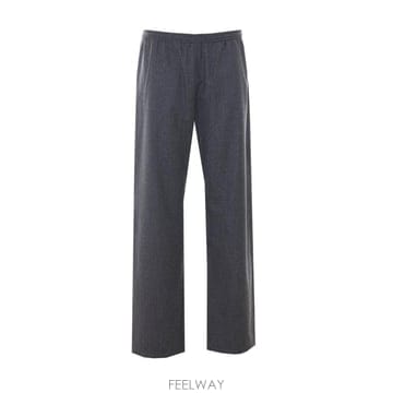 Lanvin 26FW ���� ��Ʈ����Ʈ ���� TR0028 6383100 Grey26FW ���� ��Ʈ����Ʈ ���� TR0028 6383100 Grey