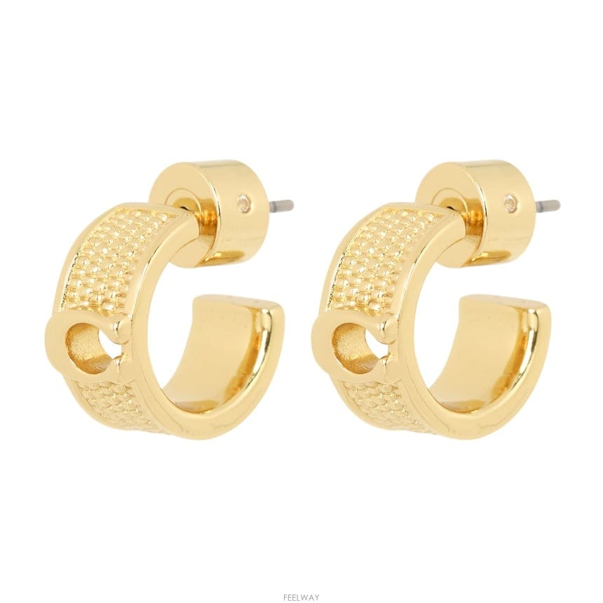 Coach ���� �Ͱ��� 581279 GLD 710���� �Ͱ��� 581279 GLD 710
