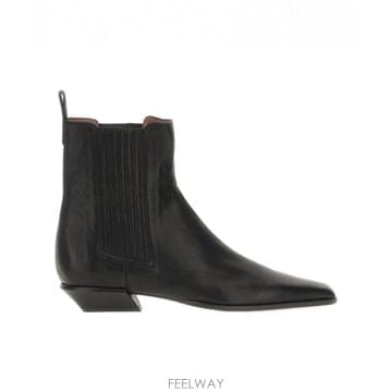 | Other Brand | 26FW �ĸ��ػ罺 ���� ���� PX2058XFTWXBLACK TP57798312626FW �ĸ��ػ罺 ���� ���� PX2058XFTWXBLACK TP577983126