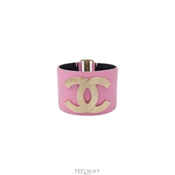 CHANEL [������] ���� CC�ΰ� ���� ��� M ��ũ �����ΰ�� 6ET1619[������] ���� CC�ΰ� ���� ��� M ��ũ �����ΰ�� 6ET16