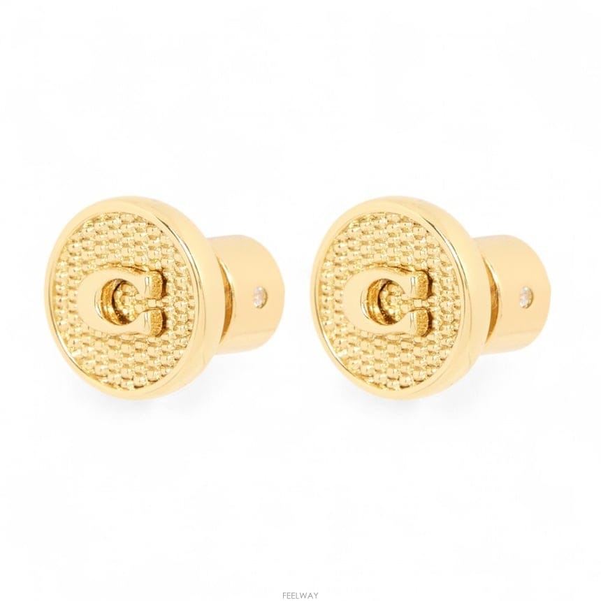 Coach ���� �Ͱ��� 581278 GLD 710���� �Ͱ��� 581278 GLD 710