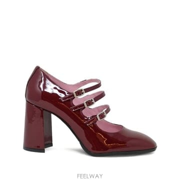 | Other Brand | 26FW ī�� �ĸ��� ���� high ���� KEEL331951BURGUNDY TP58106087226FW ī�� �ĸ��� ���� high ���� KEEL331951BURGUNDY TP5