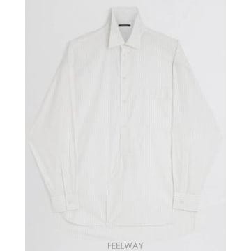 | Other Brand | PHOEBE PHILO RELAXED ���� DC126CO3111168WB TP580347996PHOEBE PHILO RELAXED ���� DC126CO3111168WB TP580347996