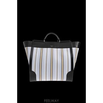 Dolce&Gabbana 26SS ��ü�ذ��ٳ� Jacquard �ڵ� �� with striped pattern BM2478B03798L26SS ��ü�ذ��ٳ� Jacquard �ڵ� �� with striped patter