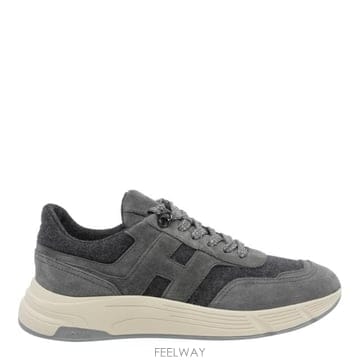 Hogan 26FW HOGAN ���� casual ���� HXM5630FR3FVQJ762G TP58080069326FW HOGAN ���� casual ���� HXM5630FR3FVQJ762G TP58080