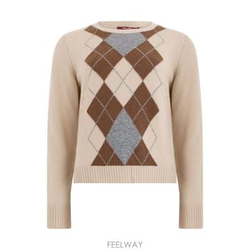 Max Mara 26FW �������� STUDIO ���̾Ƹ�� ������ MSTFARAONE2626366082600001 TP580826FW �������� STUDIO ���̾Ƹ�� ������ MSTFARAONE26263