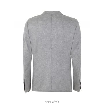 Zegna 22FW ������ ���� ���� UAC46SDF042 TP57924065922FW ������ ���� ���� UAC46SDF042 TP579240659