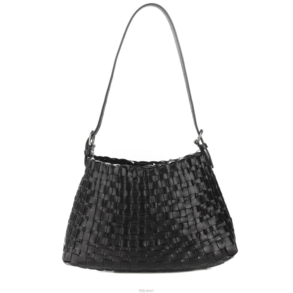 Dragon Diffusion (8170 BLACK) [�����Ǹ� 0902~�������] ���� HOBO SALVAGE ����� 26FW(8170 BLACK) [�����Ǹ� 0902~�������] ���� HOBO SALVAG