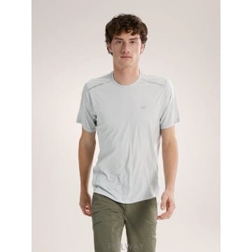 ARCTERYX Arc teryx Motos Crew ��Ʈ Sleeve ���� X000007173SOLITUDEHEATHERArc teryx Motos Crew ��Ʈ Sleeve ���� X000007173SOLITU
