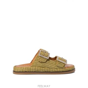 | Other Brand | 24SS Alibi Greta ���� GRETAOLIVE TP57925088324SS Alibi Greta ���� GRETAOLIVE TP579250883