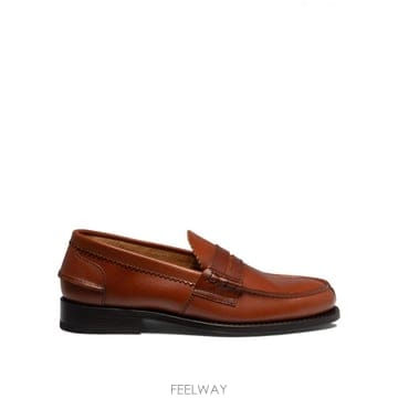 | Other Brand | 24FW ���� ���� ����Ʋ���� Arran ���� 140740REDWOOD TP57925088024FW ���� ���� ����Ʋ���� Arran ���� 140740REDWOOD TP5