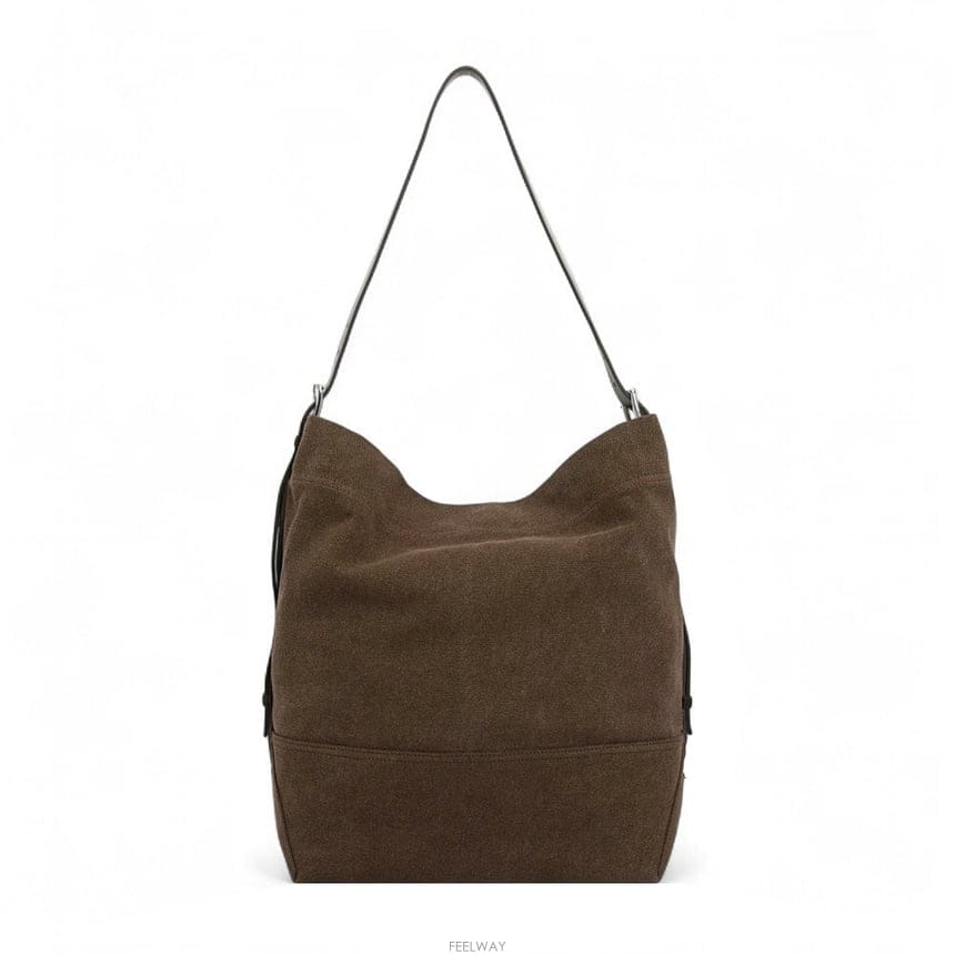 Lemaire ��Ƽ�� ��Ʈ�� BG0153 LF1697 BR490��Ƽ�� ��Ʈ�� BG0153 LF1697 BR490