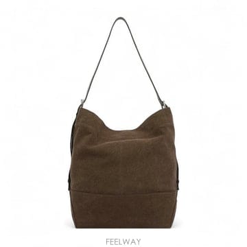Lemaire ��Ƽ�� ��Ʈ�� BG0153 LF1697 BR490��Ƽ�� ��Ʈ�� BG0153 LF1697 BR490