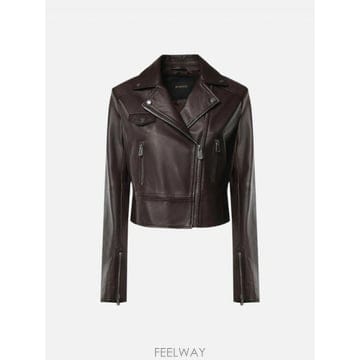 | Other Brand | 26FW Pinko �� SENSIBLE ���� 106247A3EBL72 TP57956640526FW Pinko �� SENSIBLE ���� 106247A3EBL72 TP579566405