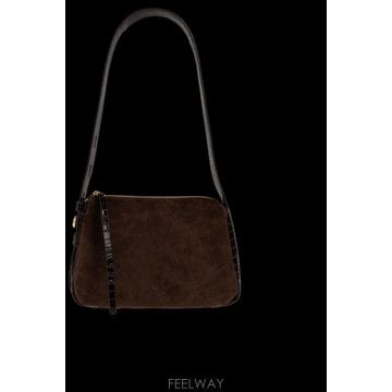 Tory Burch 26FW �丮��ġ Romy Small �� 1858190200 TP58089513326FW �丮��ġ Romy Small �� 1858190200 TP580895133