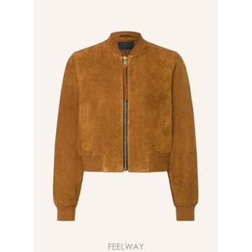| Other Brand | ALL SAINTS ORTEN ���� ���� 100320885315000 TP576811876ALL SAINTS ORTEN ���� ���� 100320885315000 TP576811876