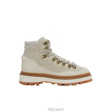 Moncler 25SS Moncler Trekking ���� Peka Trek J209B4F00130M4337071 TP5725SS Moncler Trekking ���� Peka Trek J209B4F00130M4337