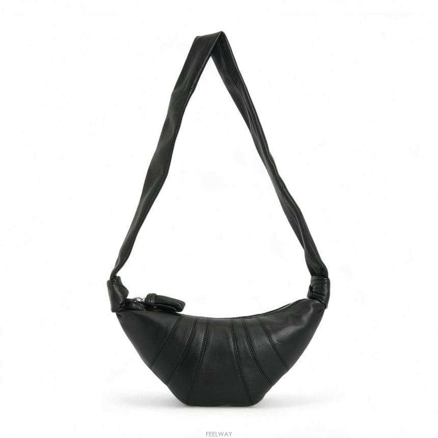 Lemaire ũ��ƻ� ���� ���� BG0003 LL095 BK999 (��������)ũ��ƻ� ���� ���� BG0003 LL095 BK999 (��������)