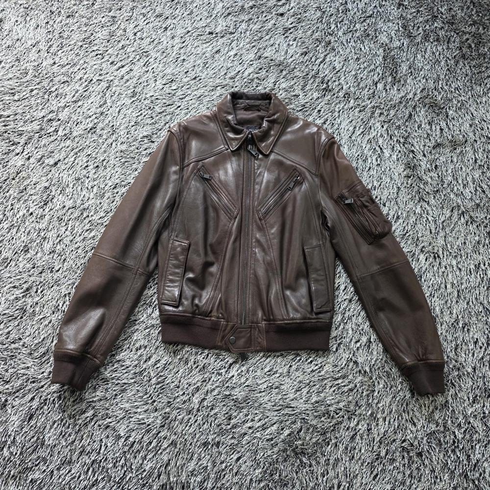 | Other Brand | �����η� ��Ƽ������ �簡�� ����/����(M)/ST3970�����η� ��Ƽ������ �簡�� ����/����(M)/ST3970