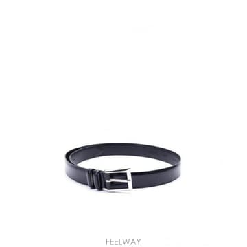 | Other Brand | Orciani ��Ʈ U03201OCEANO TP578890958Orciani ��Ʈ U03201OCEANO TP578890958