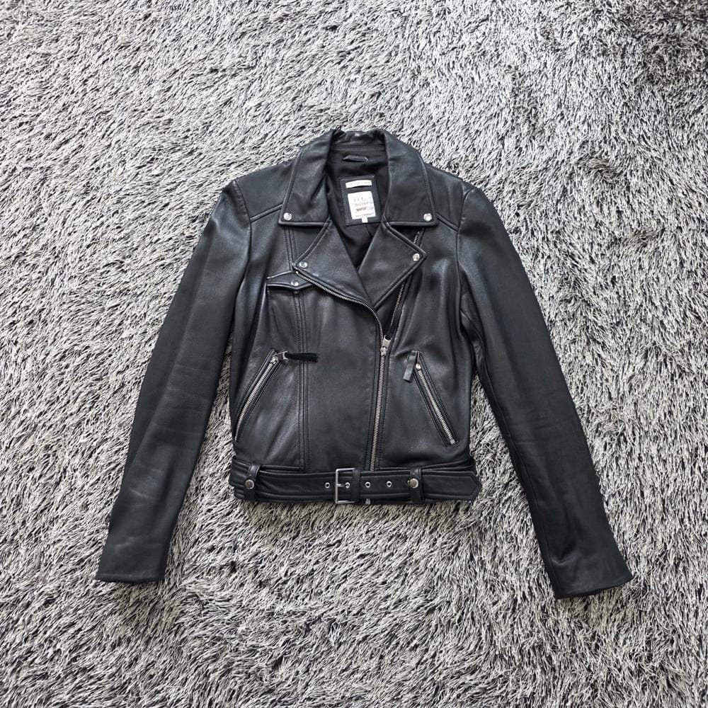 | Other Brand | �ڶ� �簡�� ��Ŷ/����(S)/ST3971/����ǰ�����ڶ� �簡�� ��Ŷ/����(S)/ST3971/����ǰ����
