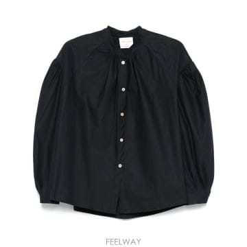 | Other Brand | 25SS ������ ������ ���� ���� 13617MYSHIRTF47A5F47A5 TP57922247825SS ������ ������ ���� ���� 13617MYSHIRTF47A5F47A5 TP