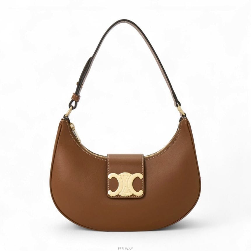CELINE Ʈ������ ���� �ƹٹ� 114493DGQ 04LUƮ������ ���� �ƹٹ� 114493DGQ 04LU