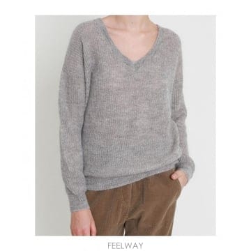 Brunello Cucinelli 18FW ���ڷ� ��ġ�ڸ� ���� ��Ʈ ������ M7V771512CD749 TP58050395818FW ���ڷ� ��ġ�ڸ� ���� ��Ʈ ������ M7V771512CD749