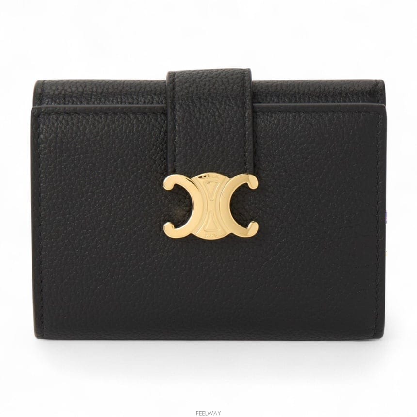 CELINE �ϳ� ���� ���� ������ 10M963GHH 38NO�ϳ� ���� ���� ������ 10M963GHH 38NO