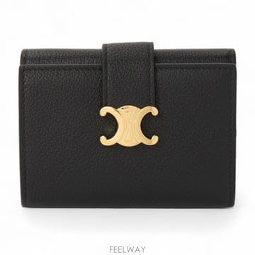 CELINE �ϳ� ���� ���� ������ 10M963GHH 38NO�ϳ� ���� ���� ������ 10M963GHH 38NO