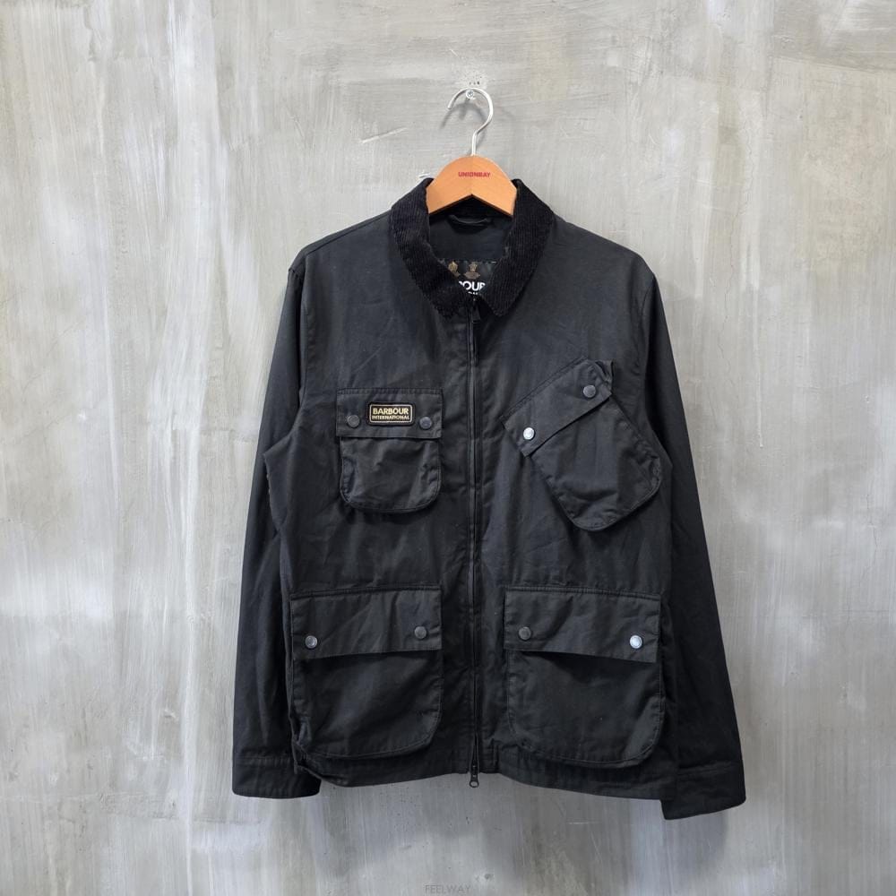 | Other Brand | �ٹ� ���ͳ��ų� ������ �ν�����/����(M)/ST3976/����ǰ���عٹ� ���ͳ��ų� ������ �ν�����/����(M)/ST3976/����ǰ