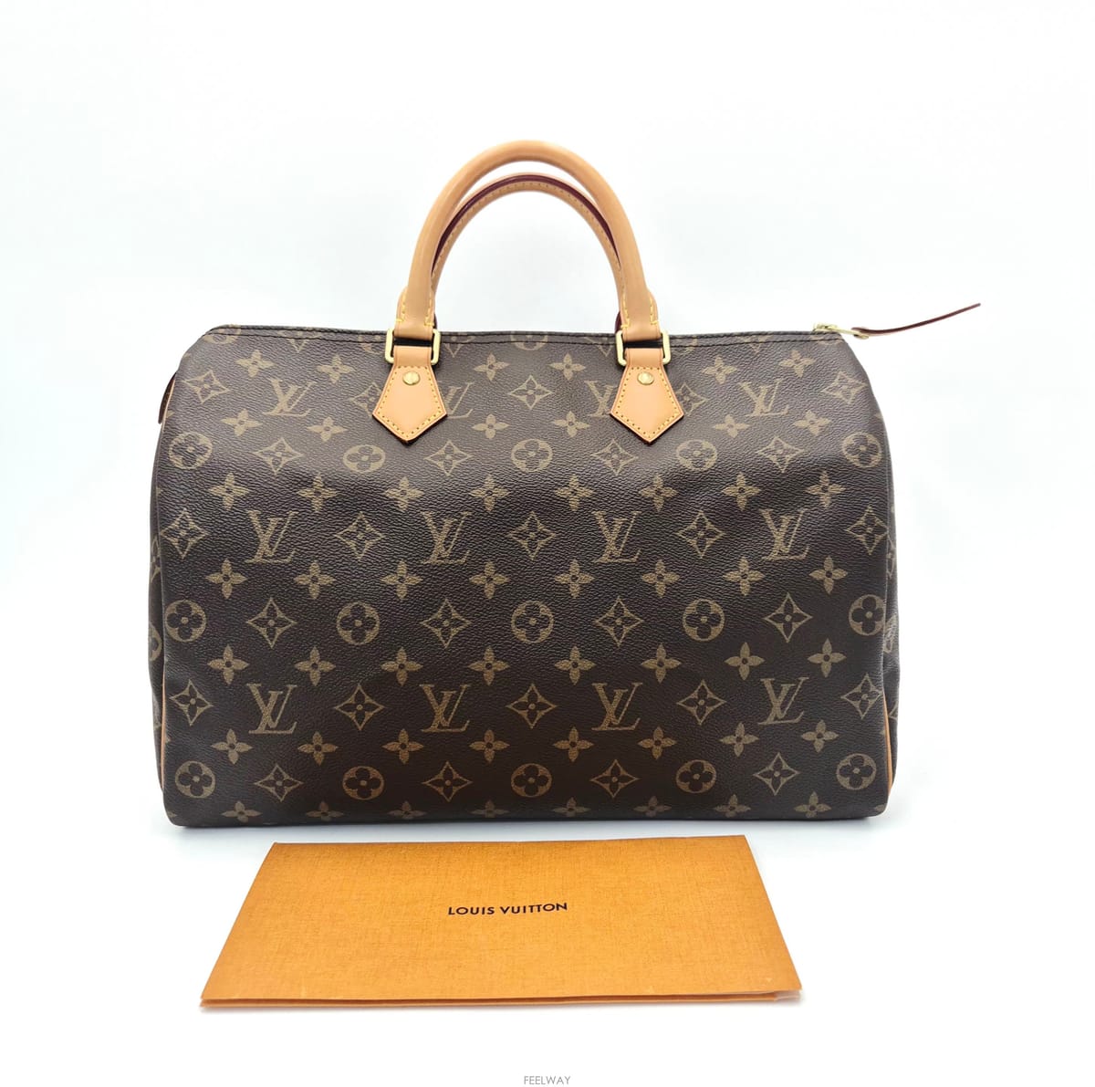 Louis Vuitton ���̺��� ���ǵ� 35 M41107���̺��� ���ǵ� 35 M41107