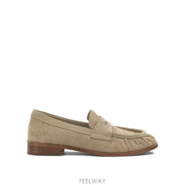 | Other Brand | 26SS STRATEGIA ���� casual ���� A6101VELOURAVENABEIGE TP5792224526SS STRATEGIA ���� casual ���� A6101VELOURAVENABEIGE 