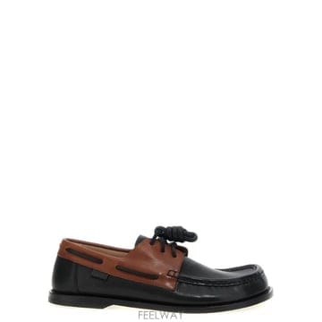 Loewe 25SS Loewe Campo ��Ʈ ���� M816S08X013979 TP57925078425SS Loewe Campo ��Ʈ ���� M816S08X013979 TP579250784