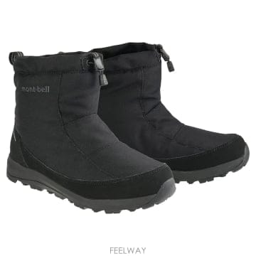 | Other Brand | mont �� Cortina ���� ���� 1129735BK TP577477668mont �� Cortina ���� ���� 1129735BK TP577477668