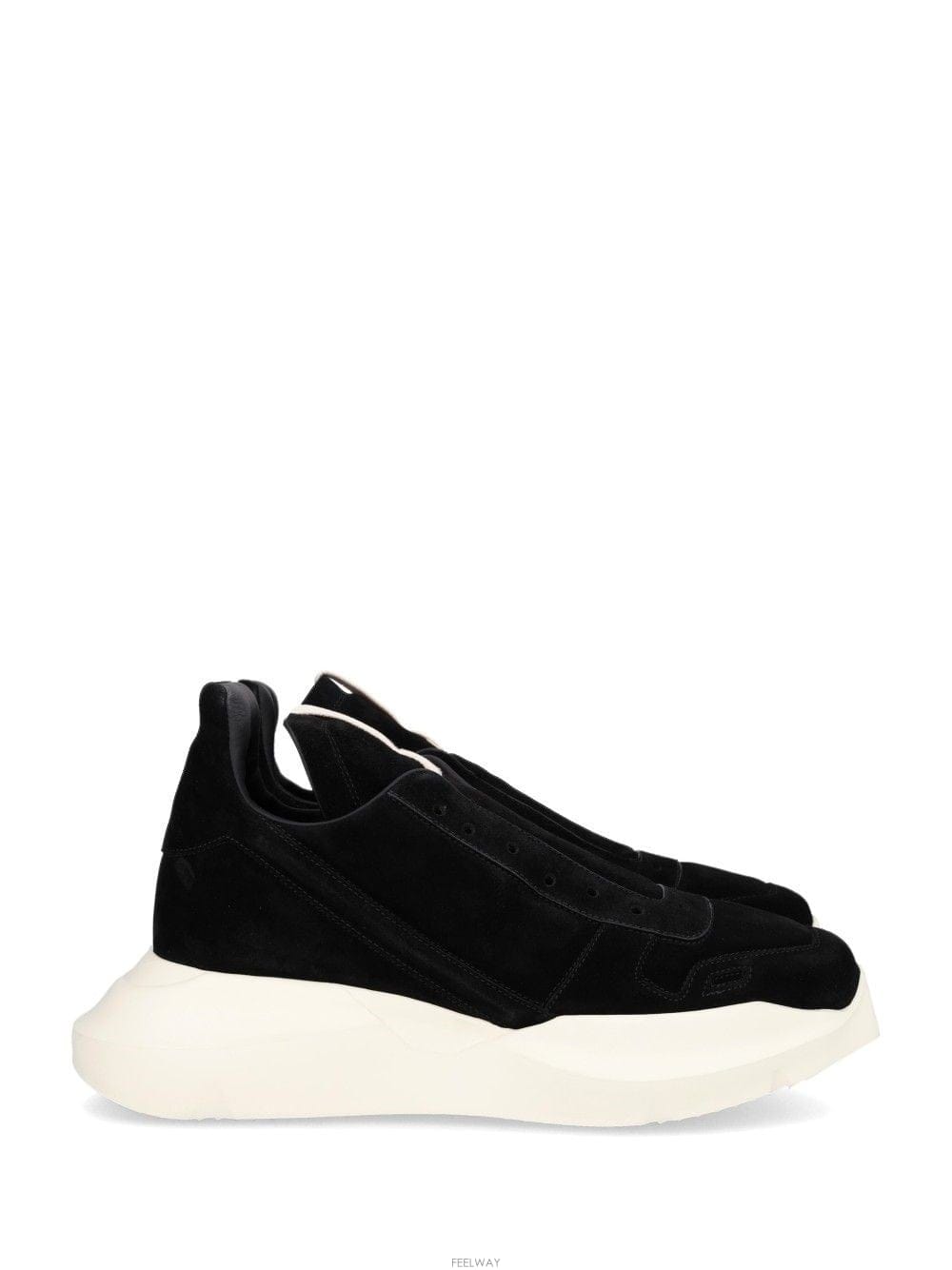 Rick Owens [A9] �������� RU02F4814LVS91 ����Ŀ�� ���� ���� RU02F4814LVS91-127711[A9] �������� RU02F4814LVS91 ����Ŀ�� ���� ���� RU02F4