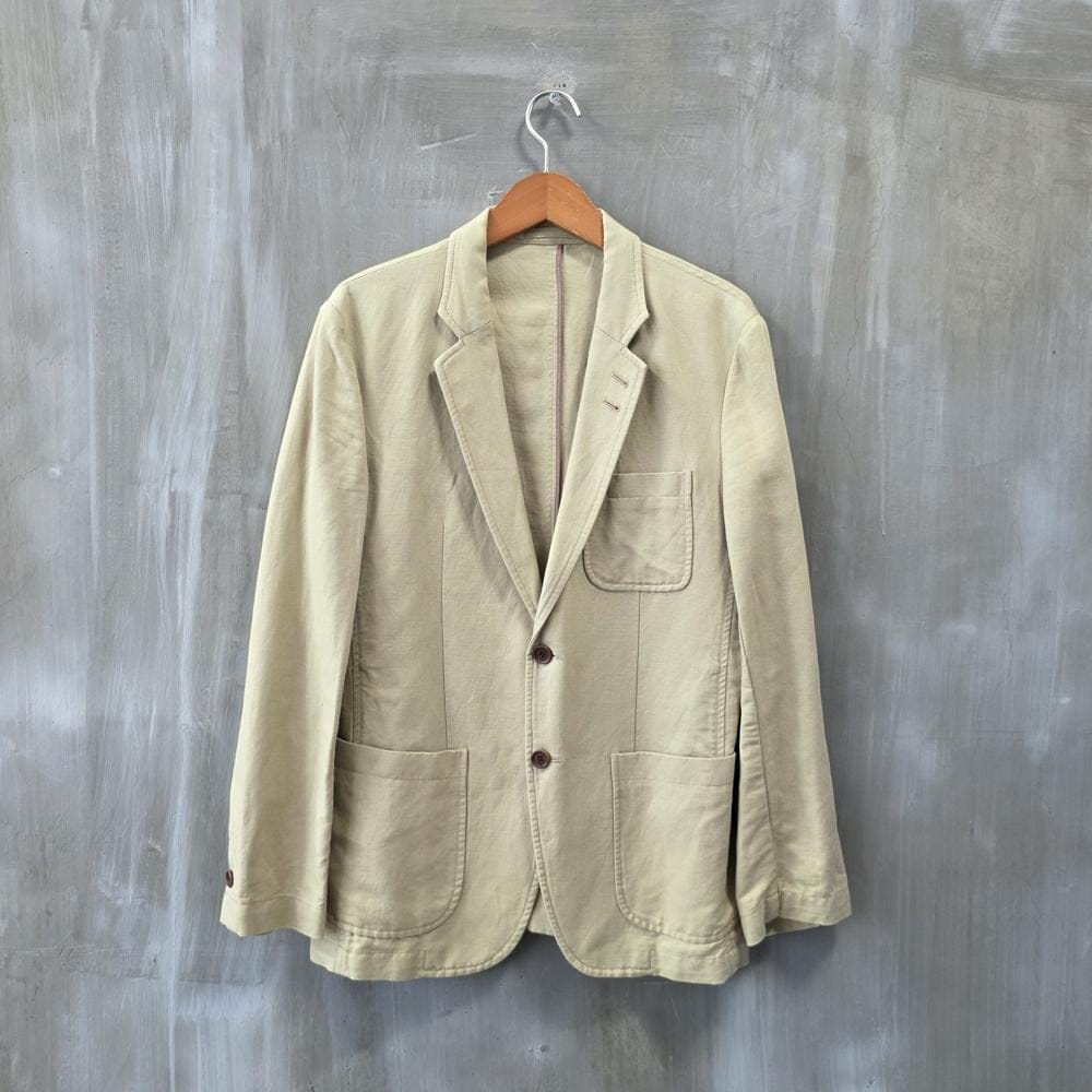 | Other Brand | ���ڽ��� ���� �������� ����/����(50)/ST3977���ڽ��� ���� �������� ����/����(50)/ST3977