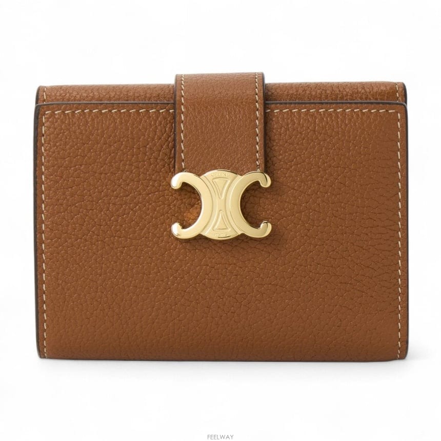 CELINE �ϳ� ���� ���� ������ 10M963GHH 04LU�ϳ� ���� ���� ������ 10M963GHH 04LU