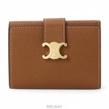 CELINE �ϳ� ���� ���� ������ 10M963GHH 04LU�ϳ� ���� ���� ������ 10M963GHH 04LU