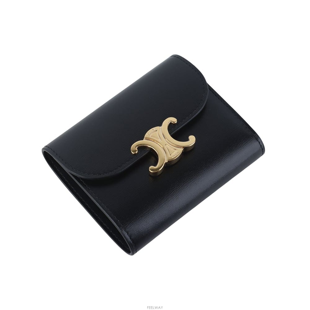 CELINE ������ 10D783DPV ���̴� ī�� Ʈ������ ���� ������ (25���κ��̽�) 37682Y������ 10D783DPV ���̴� ī�� Ʈ������ ���� ������ (25