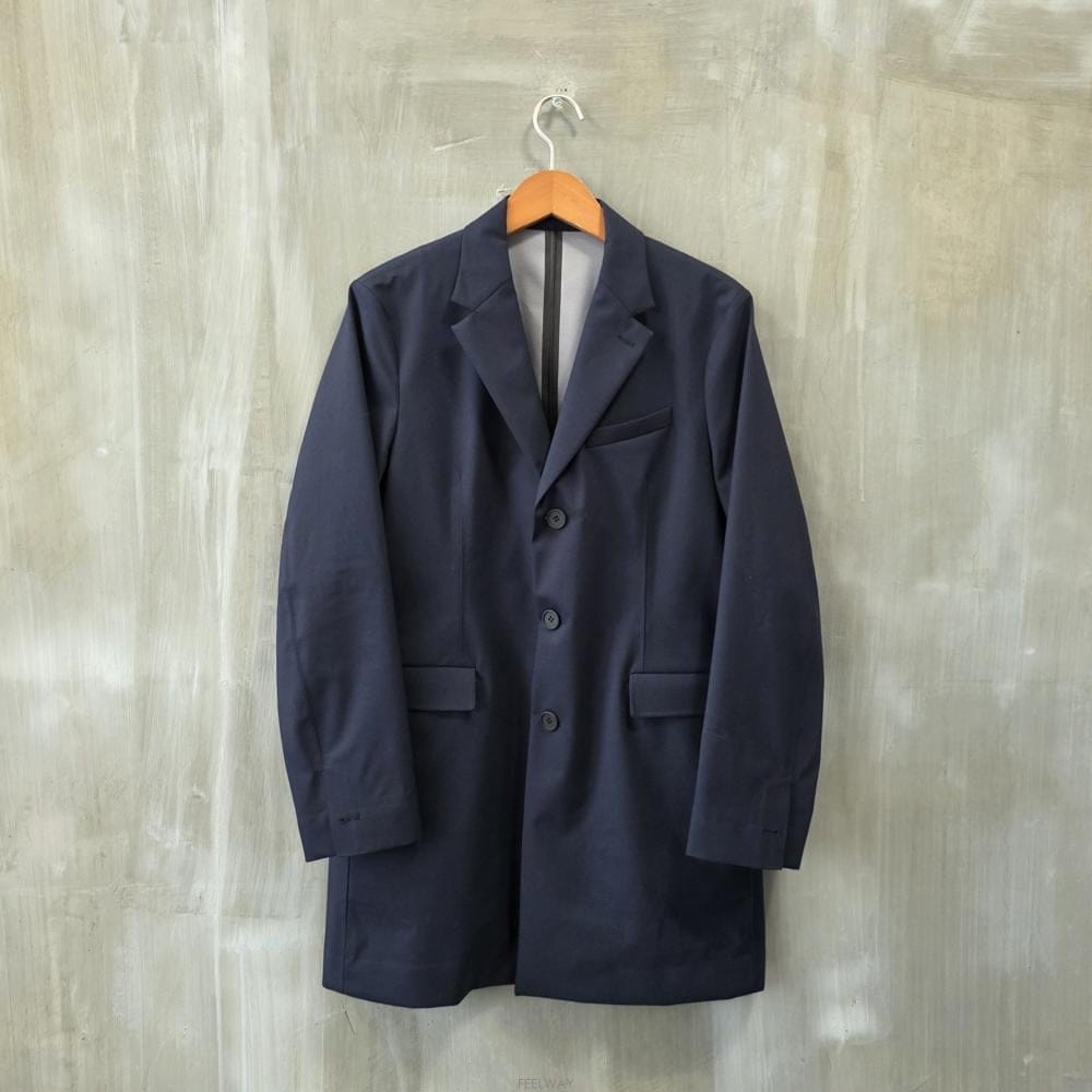 | Other Brand | �˷��׸� ���̺� �̱�����/����(48)/ST3978/����ǰ���ؾ˷��׸� ���̺� �̱�����/����(48)/ST3978/����ǰ����