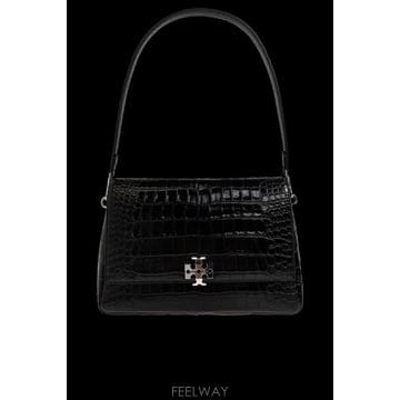Tory Burch 26FW �丮��ġ Charlie �� 1833540001 TP58089510326FW �丮��ġ Charlie �� 1833540001 TP580895103