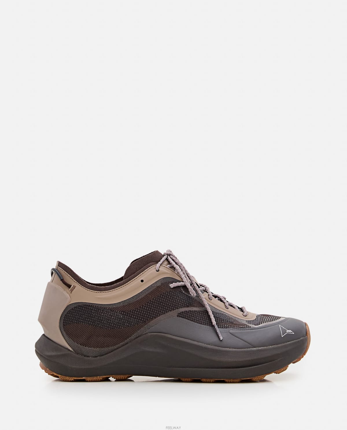 | Other Brand | [B4] �ξ� NBUW1108FA61BRW0001 ����Ŀ�� ���� ����[B4] �ξ� NBUW1108FA61BRW0001 ����Ŀ�� ���� ����