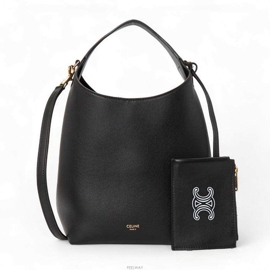 CELINE ���� ���� ȣ���� L10133Q71 38NO���� ���� ȣ���� L10133Q71 38NO