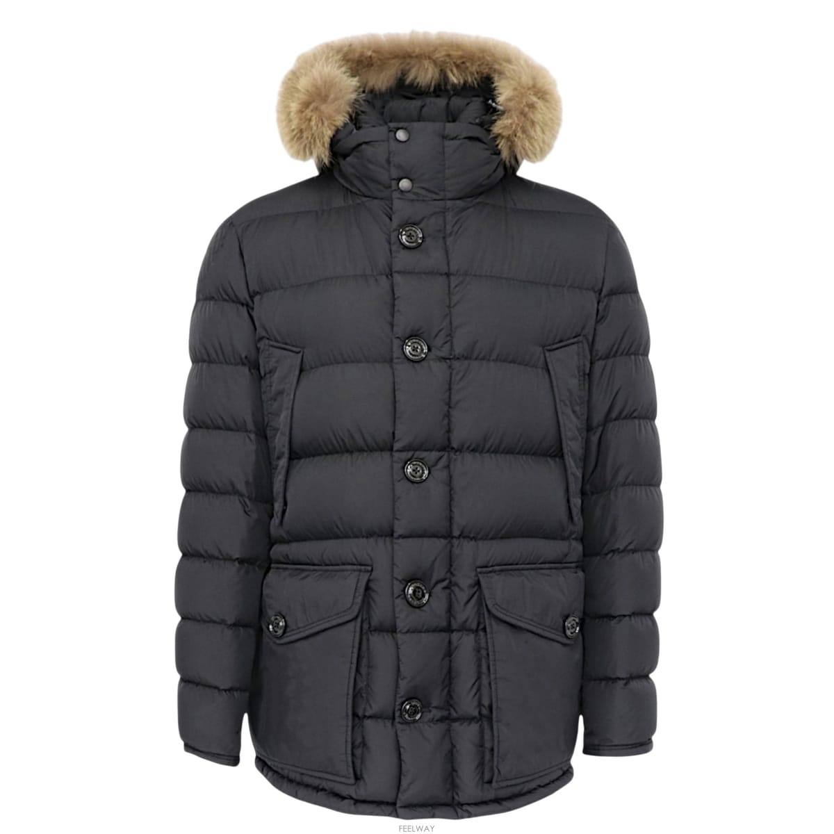 Moncler [�����߰���ǰ�λ���] ��Ŭ���� Ŭ��� �е� ���� S[�����߰���ǰ�λ���] ��Ŭ���� Ŭ��� �е� ���� S
