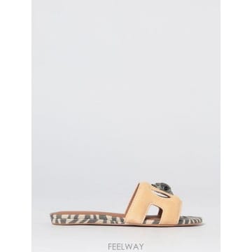 | Other Brand | 26SS KURT GEIGER LONDON �� Eagle Kurt Geiger London in suede26SS KURT GEIGER LONDON �� Eagle Kurt Geiger London in
