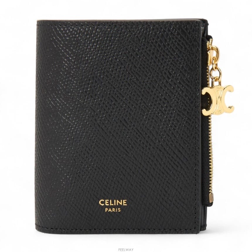 CELINE Ʈ������ �� ���� ������ 10M103FVO 38NOƮ������ �� ���� ������ 10M103FVO 38NO