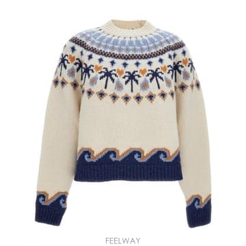ALANUi 26FW ALANUI SWEET ���� ������ LWHE061E26KNI0010446 TP57956635026FW ALANUI SWEET ���� ������ LWHE061E26KNI0010446 TP5
