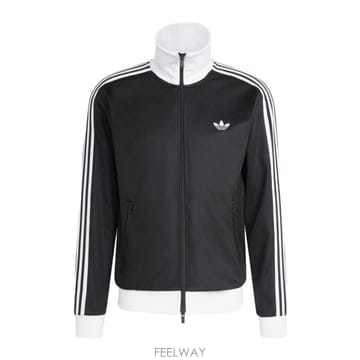 Adidas 맨즈 스포츠웨어 KE3527 TP577183672